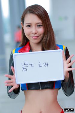 电影莱姆色战奇谭